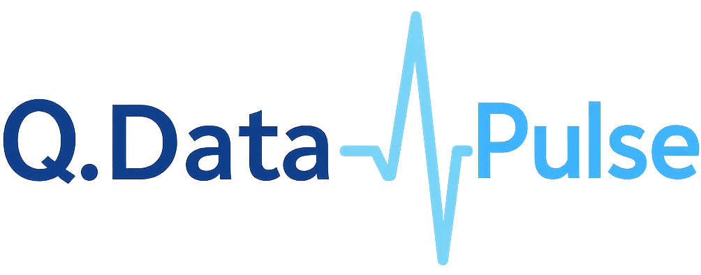 Q.DataPulse